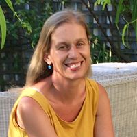 Foto del perfil de Veronika Mihalj