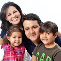 Foto del perfil de Leandro