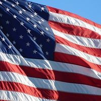 Foto del perfil de Joe Morgan