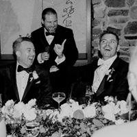 Foto del perfil de James