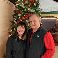 Foto del perfil de Barb Butler Pope