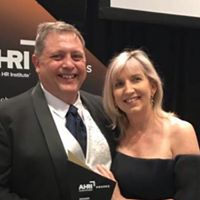 Foto del perfil de Suzanne