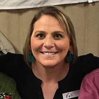 Foto del perfil de Keli