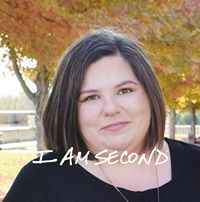 Foto del perfil de Kandi Price