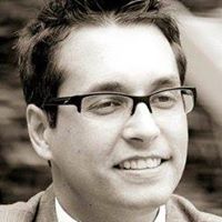 Foto del perfil de Heber Girotto