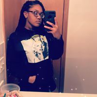 Foto del perfil de Kanasia Turpin-Taylor