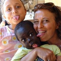 Foto del perfil de Alma Frades Pedrazas