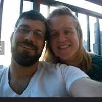 Foto del perfil de Diana Schilling