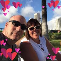 Foto del perfil de Frank