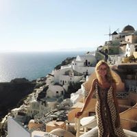 Foto del perfil de Raquel López