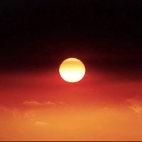 Foto del perfil de Lara Romanovich