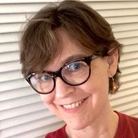 Foto del perfil de Lisa