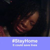 Foto del perfil de Gessy Tibert