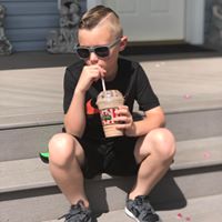 Foto del perfil de Melissa Marie