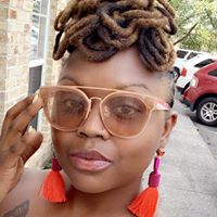 Foto del perfil de Erica Todd