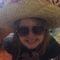 Foto del perfil de Shannon Oliver