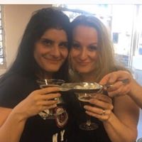 Foto del perfil de Felicity Graham-Prowse