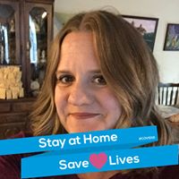 Foto del perfil de Danielle Holland Centeno