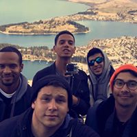 Foto del perfil de Manuel Ivan Marroquin