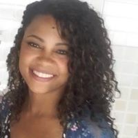 Foto del perfil de Brenda Mendes