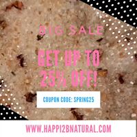 Foto del perfil de Michelle Tapps-Vicks