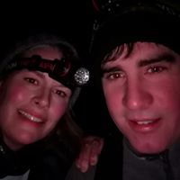 Foto del perfil de Shaun Fletcher