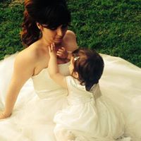 Foto del perfil de Louise