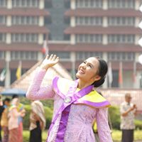 Foto del perfil de Nurcahaya Sihombing