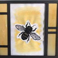 Foto del perfil de Christine