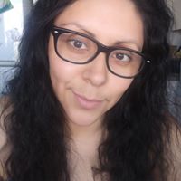 Foto del perfil de Monica Hernandez