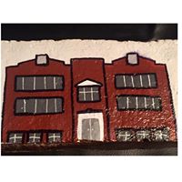 Foto del perfil de Judy Garrett