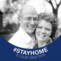 Foto del perfil de Doretha