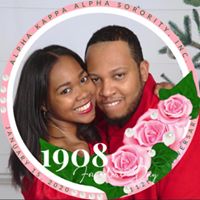 Foto del perfil de Shar L. FuQuay