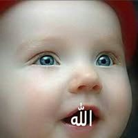 Foto del perfil de Abduallh Azazi