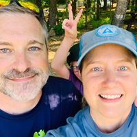 Foto del perfil de Amy