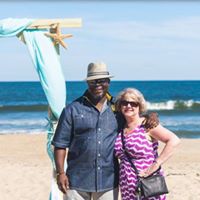 Foto del perfil de Tracy