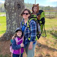 Foto del perfil de Katherine