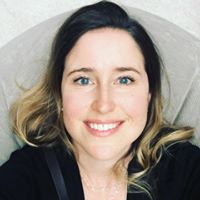 Foto del perfil de Alexandra