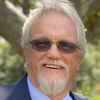 Foto del perfil de Larry Dawson