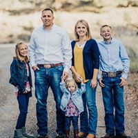 Foto del perfil de Marc