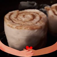 Foto del perfil de Sibylle Klemm