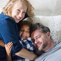 Foto del perfil de Kathy Eisenhower