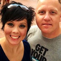 Foto del perfil de Jennifer