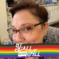 Foto del perfil de Annalisa Krueger