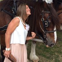 Foto del perfil de Mel