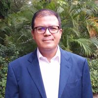 Foto del perfil de Juan Carlos