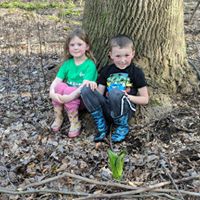 Foto del perfil de Jenn Ed