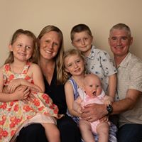 Foto del perfil de Dijonna