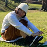 Foto del perfil de Minh Thu