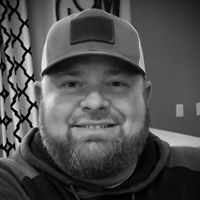 Foto del perfil de Shane Schmidt